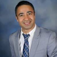 Ishpreet Lamba, CPA, CMA