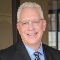 Paul J. Campson