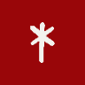Instructor Avatar