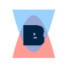 BuildWise Institute