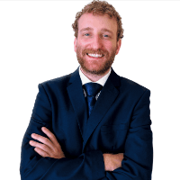 instructor avatar