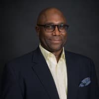 Joseph Williams