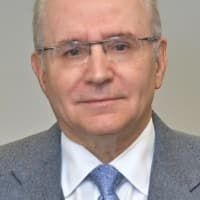 Anthony J. Enea, Esq.