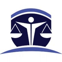 instructor avatar