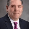 Alan C. Hochheiser