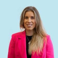 Sophie  Campbell-Adams