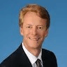Michael D. Hobbs
