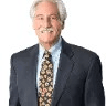 Douglas  M. Bregman