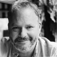 Pascal  Letourneau