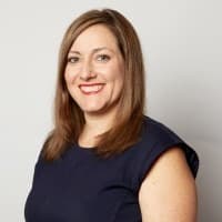Colleen D. Bratkovich