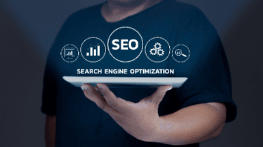 Basic SEO: A Beginner's Guide