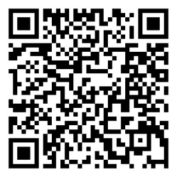 Download LearnFormula App