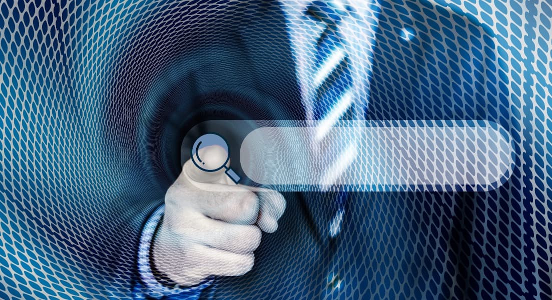 2019-2020 Income Tax Update
