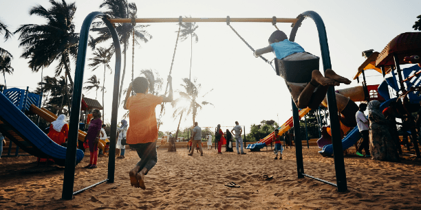 The Fundamentals Of Inclusive Early Childhood Education