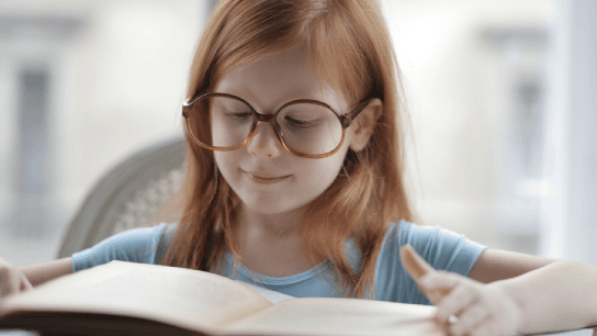 Using Reflective Practice to Promote Engaged Learners