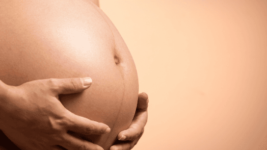 Fetal Alcohol Spectrum Disorder (FASD)