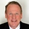 David N. Schaffer