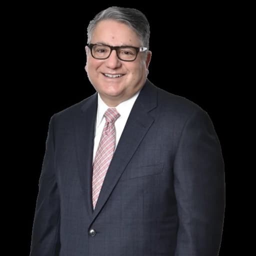 Francis A. Citera