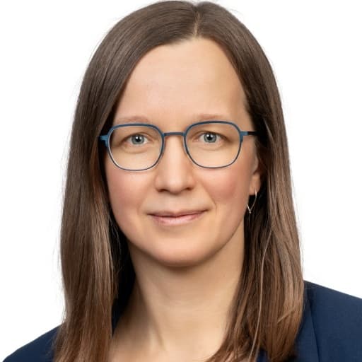 Kim Precht