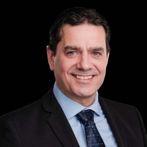 Scott T.A. Croteau