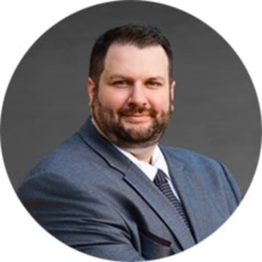 Alex Herd, Esq.
