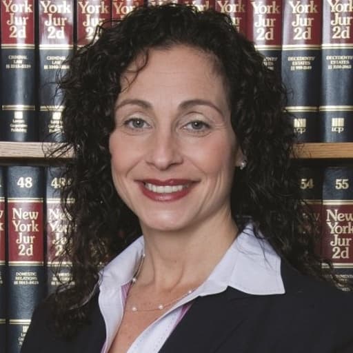 Sherry Levin Wallach, Esq.