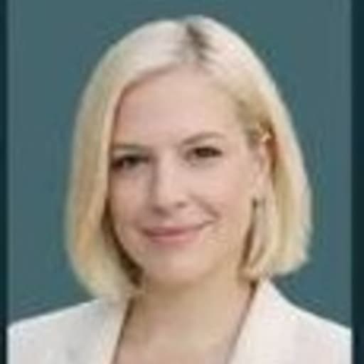 Angela Ventro