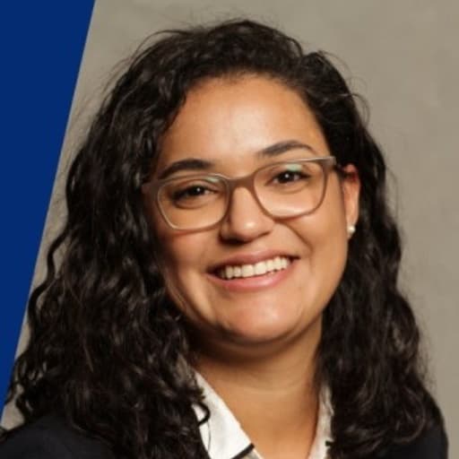 Catherine Gonzalez, Esq.