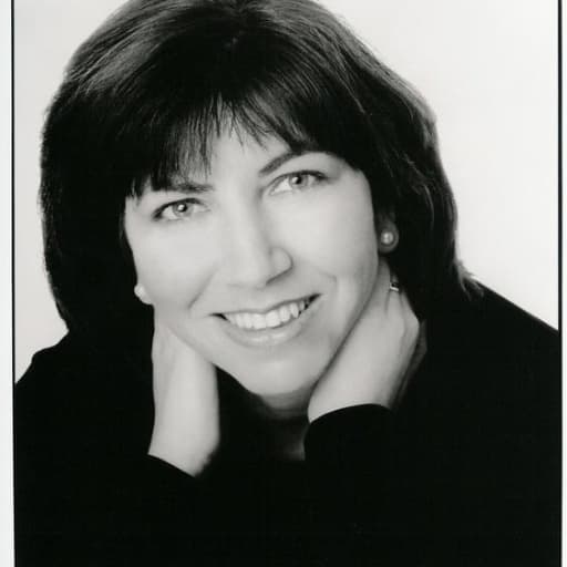 Lindsay Curcio, Esq.