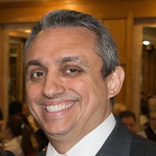 Hon. Devin Cohen