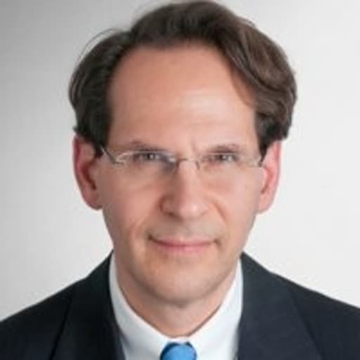 Clifford Z. Sosnow