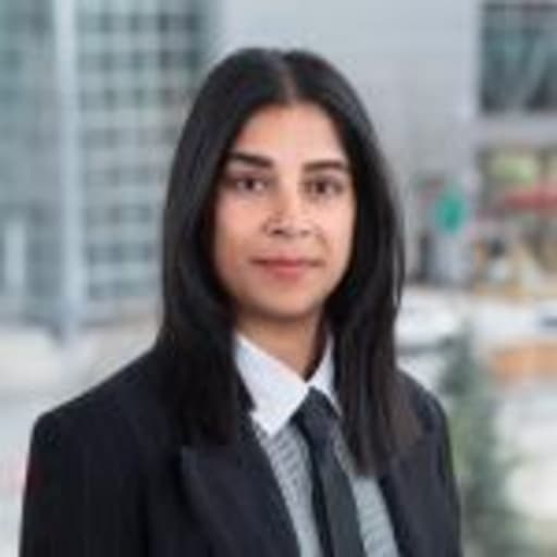Erika A. Carrasco