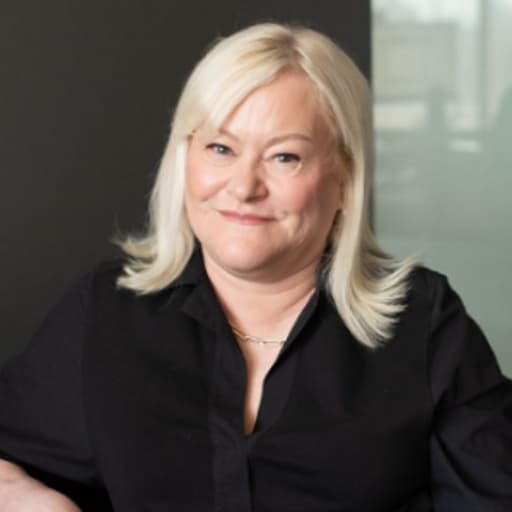 Kelly D. Jordan