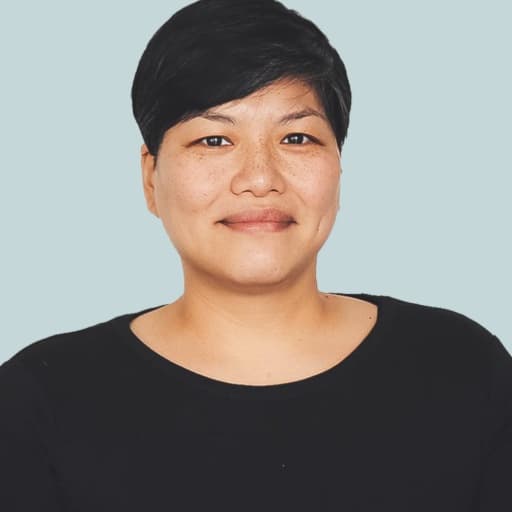 Catherine J. Wong