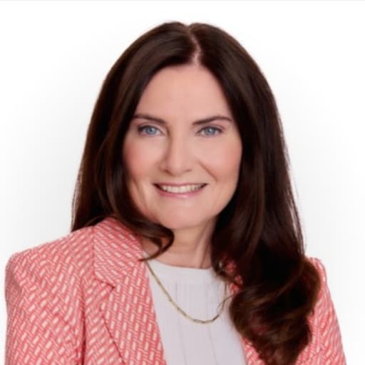 Arlene D. O'Neill
