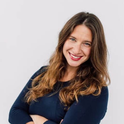 Sara R. Cohen, LL.B.