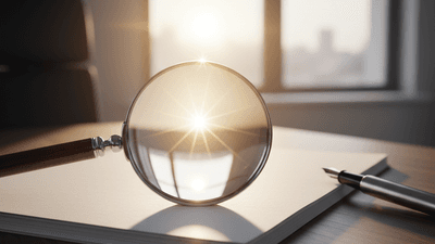Mandatory Initial Disclosure in Commercial Division Cases