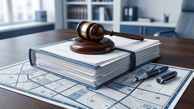 Mastering Pre-Trial Tactics Part 2: How to Frame Your Complaint to Your Advantage