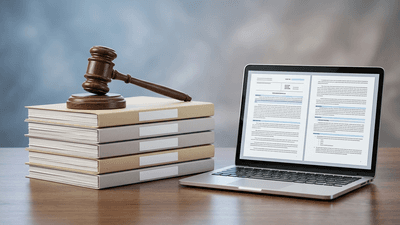 Mastering Pre-Trial Tactics Part 3: Successful Discovery Techniques & Importance of Good Deposition