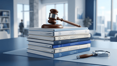 DJ Wars Part 2: Spinning the Hits & Misses of Insurance Declaratory Judgment Actions