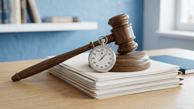Succeeding at Summary Trials and Simplified Procedures
