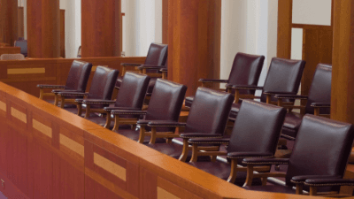Jury Diversity Strategies & Insights for Legal Practitioners