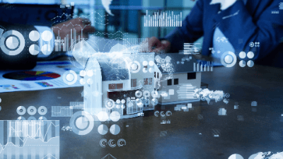 Untangling the web: Estate Planning and Probate with LLCs