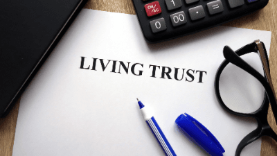 Estate & Trust Administration: Key Tasks, Forms, Procedures