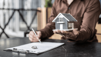 The Title Company's Handbook to Real Estate Titles