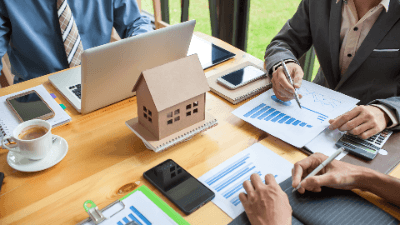 Complete Handbook on Estate Administration: Expert Advice