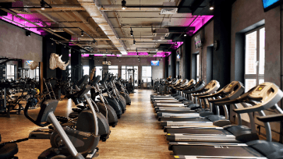 Navigating Novel Negligence Cases 1: Gym Negligence Cases