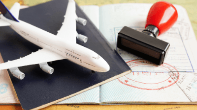 Essentials for Non-Immigration Lawyers with Foreign Clients