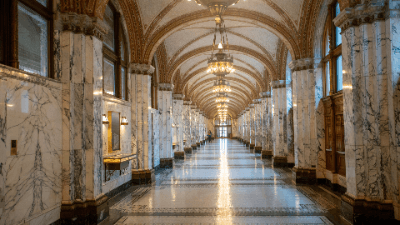 Second Circuit Surge: Powering Up Your Appellate Practice