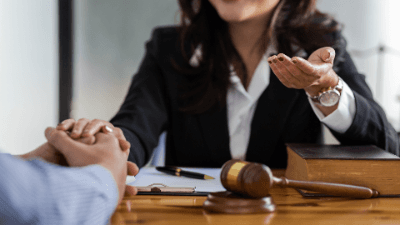 Mastering Insurance Coverage and Bad Faith Litigation